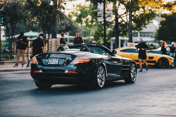 استيايواي كازينو تطبيق أندرويد/آي أو إس